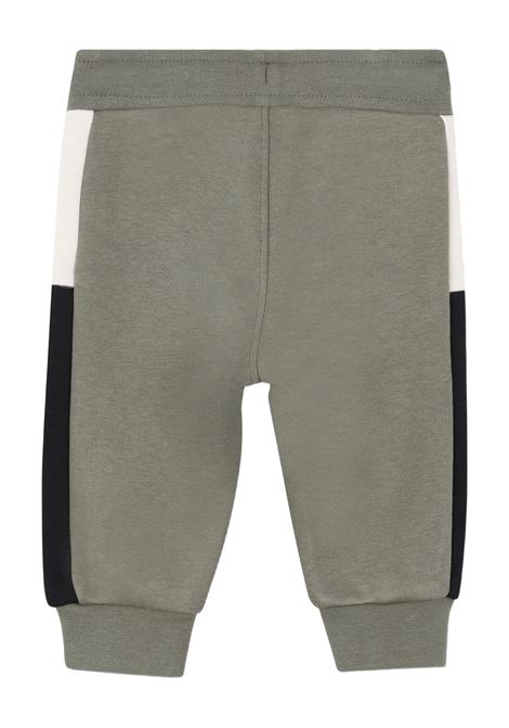 Pantaloni sportivi HUGO BOSS KIDS | J52429724